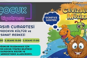 nevsehir-belediyesinden-cocuklara-tatil-hediyesi.jpg