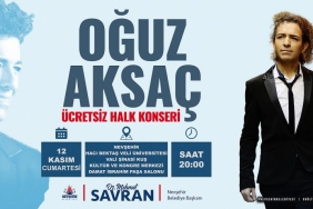 nevsehirde-oguz-aksac-ruzgari-esecek.jpg