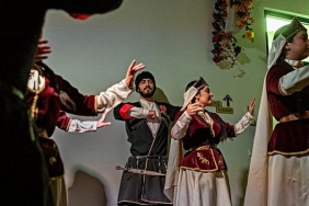 nevsehirin-tarihi-ve-turistik-mekanlari-almanyada-tanitildi.jpg