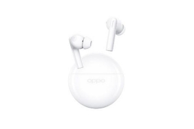 oppo-enco-buds2-turkiyede-satisa-sunuldu.jpg