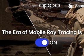 opponun-yeni-find-x-serisi-modeli-snapdragon-8-gen-2-mobil-platformuyla-desteklenen-ilk-akilli-telefonlardan-biri-olacak.jpg