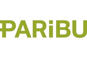 paribu-sponsorlugunda-kasim-ayi-kultur-sanat-programi.jpg