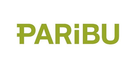 Paribu sponsorluğunda kasım ayı kültür sanat programı