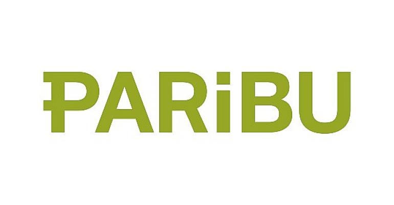 Paribu sponsorluğunda kasım ayı kültür sanat programı