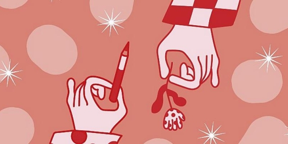 Pera Öğrenme’nin Ara Tatil Atölyeleri başlıyor