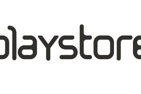 playstoreda-yuzde-90a-varan-indirim.jpg