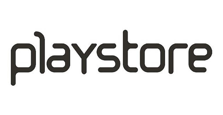 Playstore’da yüzde 90’a varan indirim