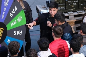 pubg-mobile-pdp-projesinin-birbirinden-basarili-tasarimlari-istanbulda-sergilendi.jpg