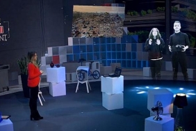 red-bull-basement-2020-finalisti-plantric-fifteen-seconds-istanbula-konuk-oluyor.jpg