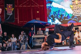 red-bull-bc-one-dunya-finali-heyecanina-geri-sayim-basladi.jpg