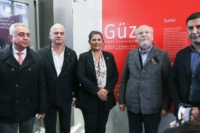 ressam-nihat-kahramanin-guz-resimleri-aydinda.jpg