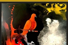 ressam-selda-inci-ozgurce-adini-verdigi-19-kisisel-sergisi-iil-istanbul-sanat-ve-antika-fuarinda.jpg