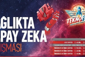 saglikta-yapay-zeka-yarismasi-icin-basvurular-devam-ediyor.jpg