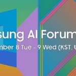samsung-ai-forum-2022-yapay-zeka-ai-teknolojilerinin-gelecegine-yon-verecek.jpg