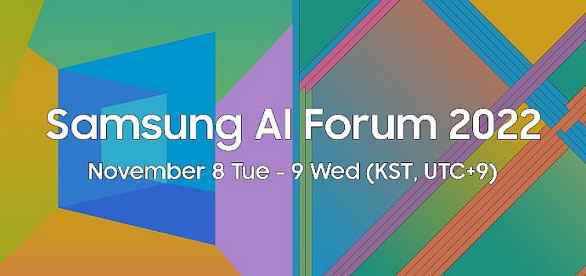 samsung-ai-forum-2022-yapay-zeka-ai-teknolojilerinin-gelecegine-yon-verecek.jpg