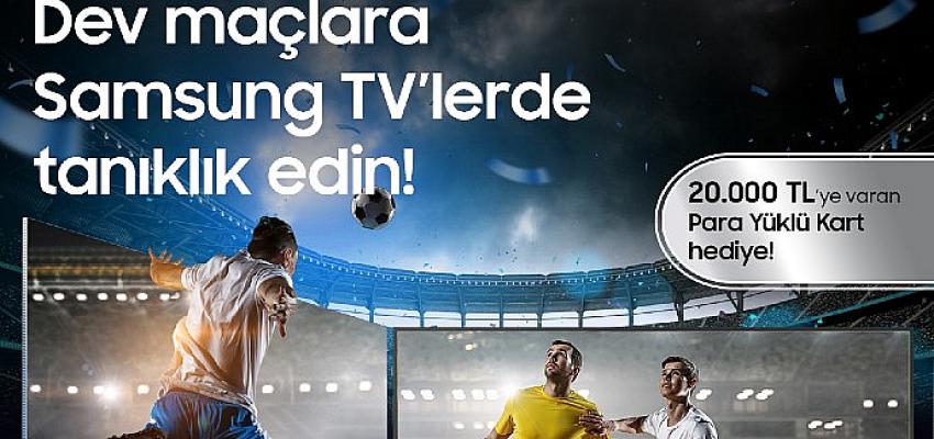 samsung-avantajli-teklifleri-ve-ustun-teknolojileriyle-futbol-coskusunu-evlere-tasiyor.jpg