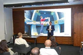 samsung-turkiye-tedarikcilerini-surdurulebilir-bir-gelecege-hazirliyor.jpg