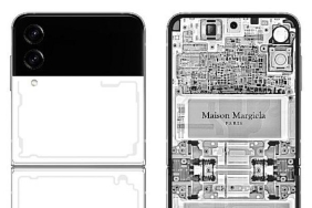 samsung-ve-maison-margieladan-ezber-bozan-is-birligi.jpg