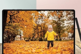 samsungdan-secili-tabletlerde-yuzde-18-kdv-oraninda-indirim-kampanyasi.jpg