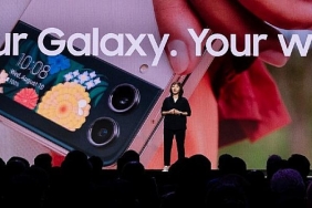 samsungun-bugune-kadar-gelistirdigi-en-kisisel-kullanici-ara-yuzu-yeni-one-ui-5.jpg