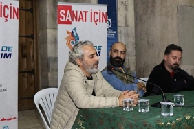 sanat-icin-ben-de-varim-ogrencileri-egitimlerine-devam-ediyor.jpg
