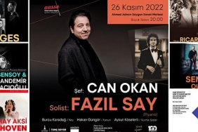 sanatseverler-kasim-ayinda-aassmde-bulusacak.jpg