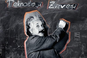 schneider-electricin-ana-sponsorlugunda-osb-teknoloji-zirvesi-endustrinin-gelecegine-isik-tuttu.jpg