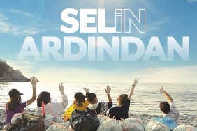 selin-ardindan-sergisi-cankayada.jpg