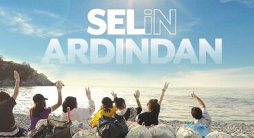 Selin Ardından Sergisi Çankaya’da