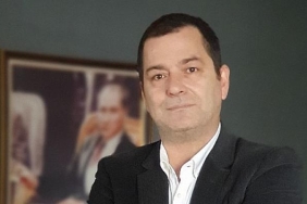 siber-saldirilar-gerceklesmeden-onune-gecmek-mumkun.jpg