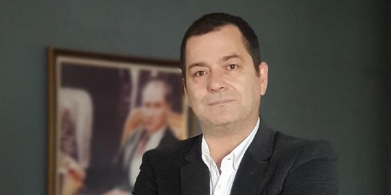 Siber Saldırılar Gerçekleşmeden Önüne Geçmek Mümkün