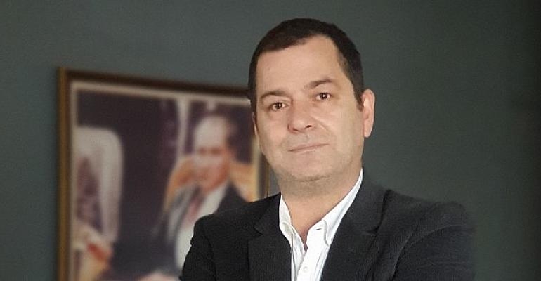 Siber Saldırılar Gerçekleşmeden Önüne Geçmek Mümkün