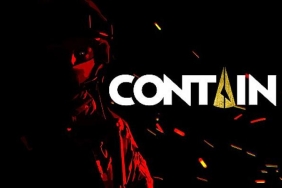 singingiantin-gelistirdigi-yerli-taktik-fps-oyunu-contain-steamde-yerini-aldi.jpg