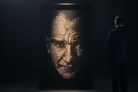 sisecamdan-paramparca-10-kasim-filmi.jpg
