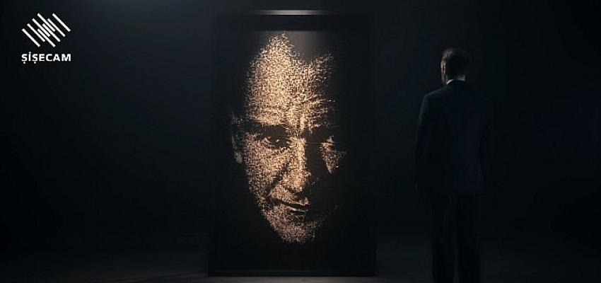 sisecamdan-paramparca-10-kasim-filmi.jpg