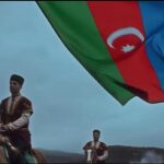 socar-turkiye-8-kasim-azerbaycanin-zafer-gununu-kultur-baskenti-susa-reklam-filmiyle-kutluyor.jpg