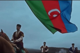socar-turkiye-8-kasim-azerbaycanin-zafer-gununu-kultur-baskenti-susa-reklam-filmiyle-kutluyor.jpg