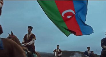 SOCAR Türkiye, 8 Kasım Azerbaycan`ın Zafer Günü`nü “Kültür Başkenti Şuşa” reklam filmiyle kutluyor