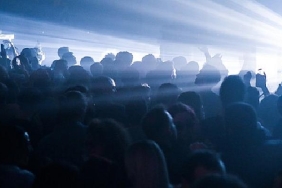 sonar-istanbul-28-29-nisanda-zorlu-psmde.jpg