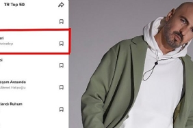 soner-sarikabadayi-tiktokta-trendlerde.jpg