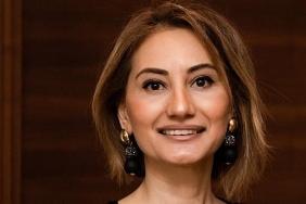 sosyal-muhendislik-simulasyonuyla-milyarlarca-liralik-zararin-onune-geciyor.jpg