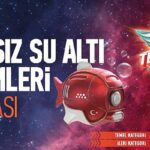 teknofest-2023-insansiz-su-alti-sistemleri-yarismasi-basvurulari-devam-ediyor.jpg