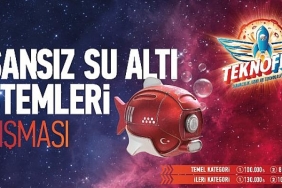 teknofest-2023-insansiz-su-alti-sistemleri-yarismasi-basvurulari-devam-ediyor.jpg