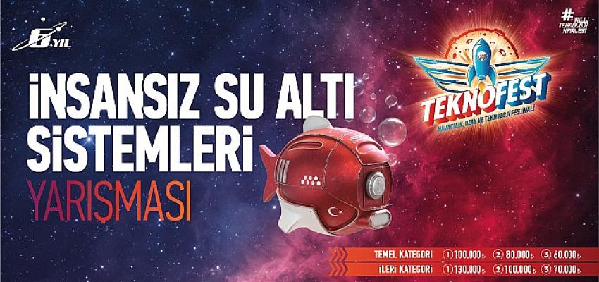 teknofest-2023-insansiz-su-alti-sistemleri-yarismasi-basvurulari-devam-ediyor.jpg