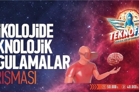 teknofestten-yepyeni-bir-yarisma-daha.jpg