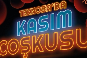 teknosada-kasim-coskusu.jpg
