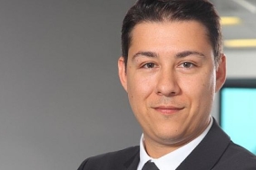 tempo-bpo-cx-studio-ile-musteri-yolculugu-haritasi-olusturuyor.jpg