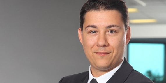 Tempo BPO, CX Studio ile müşteri yolculuğu haritası oluşturuyor