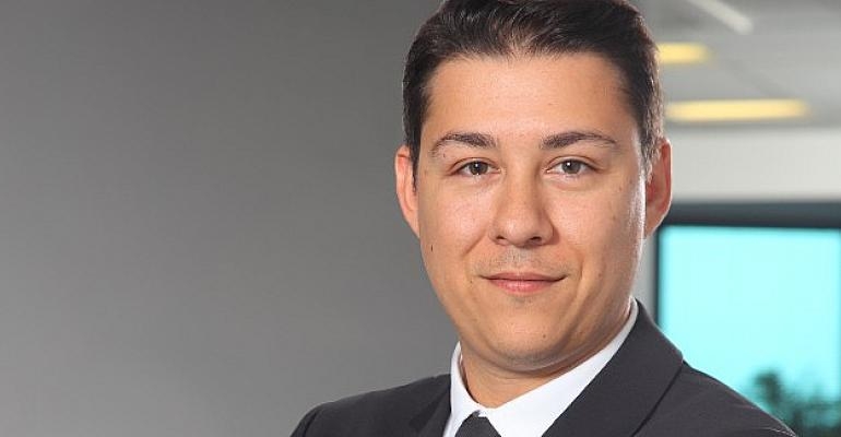 Tempo BPO, CX Studio ile müşteri yolculuğu haritası oluşturuyor