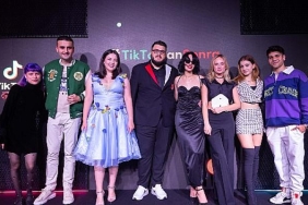 tiktokla-degisen-hayatlar-tiktoktansonra-projesiyle-izleyici-karsisina-cikti.jpg